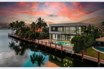 3300 NE 170th St, North Miami Beach, FL 33160 - Photo 29