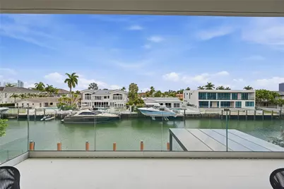 3300 NE 170th St, North Miami Beach, FL 33160 - Photo 43