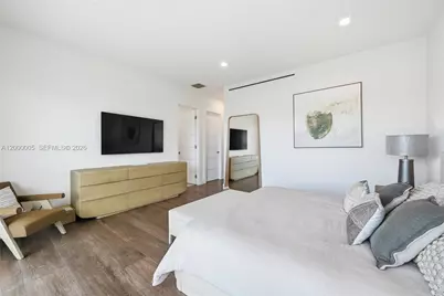 3300 NE 170th St, North Miami Beach, FL 33160 - Photo 41