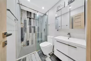 1104 NE 85th St, Miami, FL 33138 - Photo 31