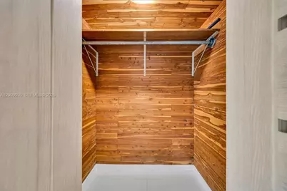 1104 NE 85th St, Miami, FL 33138 - Photo 15