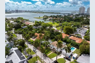 1104 NE 85th St, Miami, FL 33138 - Photo 55