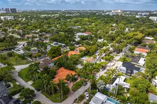 1104 NE 85th St, Miami, FL 33138 - Photo 49