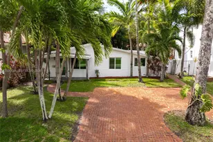 1104 NE 85th St, Miami, FL 33138 - Photo 7