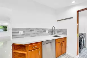 1104 NE 85th St, Miami, FL 33138 - Photo 23