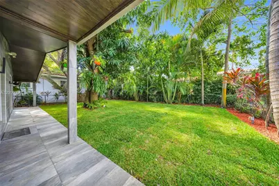 1104 NE 85th St, Miami, FL 33138 - Photo 41