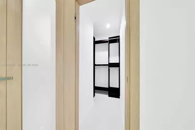 1104 NE 85th St, Miami, FL 33138 - Photo 33