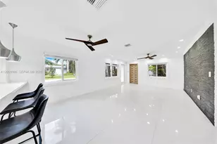 1104 NE 85th St, Miami, FL 33138 - Photo 15