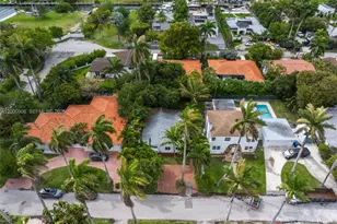 1104 NE 85th St, Miami, FL 33138 - Photo 53