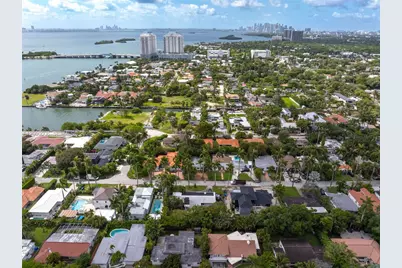 1104 NE 85th St, Miami, FL 33138 - Photo 57