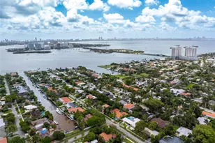 1104 NE 85th St, Miami, FL 33138 - Photo 3