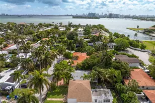 1104 NE 85th St, Miami, FL 33138 - Photo 61