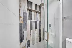 1104 NE 85th St, Miami, FL 33138 - Photo 33