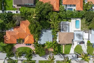 1104 NE 85th St, Miami, FL 33138 - Photo 45