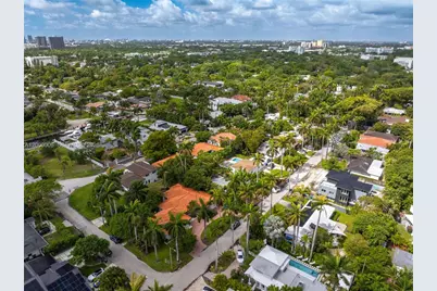 1104 NE 85th St, Miami, FL 33138 - Photo 51