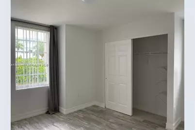 20931 NE 30th Ct #0, Aventura, FL 33180 - Photo 1