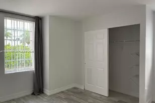 20931 NE 30th Ct, Aventura, FL 33180 - Photo 1