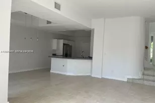 20931 NE 30th Ct, Aventura, FL 33180 - Photo 7