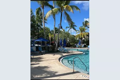 20931 NE 30th Ct #0, Aventura, FL 33180 - Photo 23