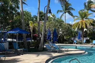 20931 NE 30th Ct, Aventura, FL 33180 - Photo 23