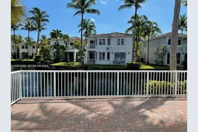 20931 NE 30th Ct #0, Aventura, FL 33180 - Photo 27