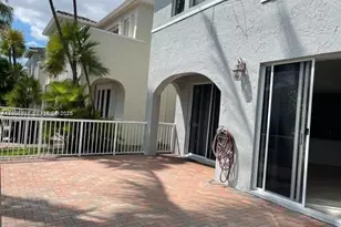 20931 NE 30th Ct, Aventura, FL 33180 - Photo 9