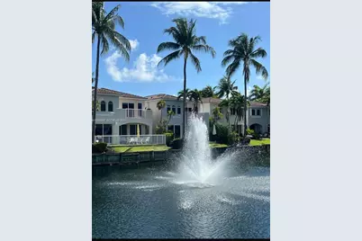 20931 NE 30th Ct #0, Aventura, FL 33180 - Photo 19