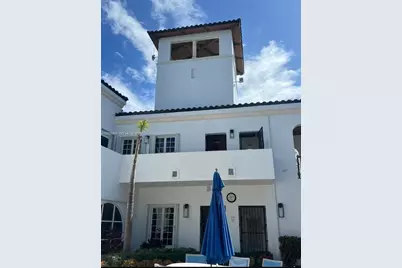 20931 NE 30th Ct #0, Aventura, FL 33180 - Photo 21