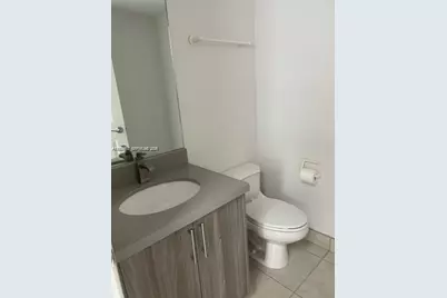 20931 NE 30th Ct #0, Aventura, FL 33180 - Photo 17