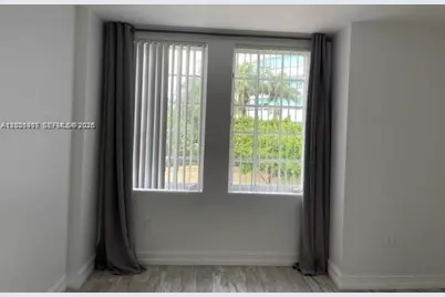 20931 NE 30th Ct #0, Aventura, FL 33180 - Photo 25