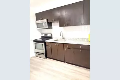 [Address not provided], Hallandale Beach, FL 33009 - Photo 1