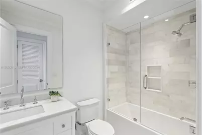 2617 Anderson Rd, Coral Gables, FL 33134 - Photo 45