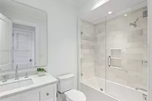 2617 Anderson Rd, Coral Gables, FL 33134 - Photo 45