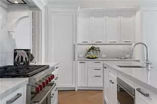 2617 Anderson Rd, Coral Gables, FL 33134 - Photo 21