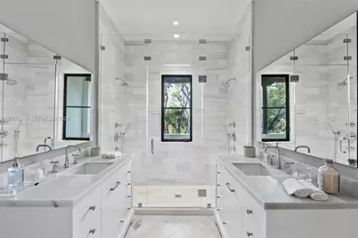 2617 Anderson Rd, Coral Gables, FL 33134 - Photo 41