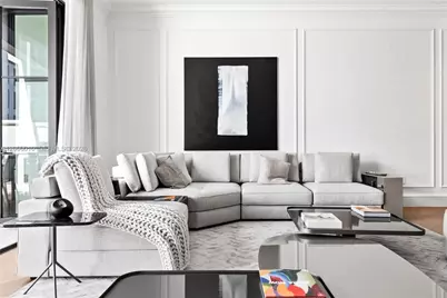 2617 Anderson Rd, Coral Gables, FL 33134 - Photo 25