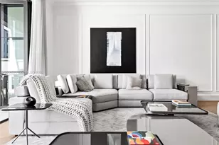 2617 Anderson Rd, Coral Gables, FL 33134 - Photo 25