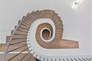 2617 Anderson Rd, Coral Gables, FL 33134 - Photo 13