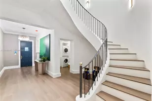 2617 Anderson Rd, Coral Gables, FL 33134 - Photo 3