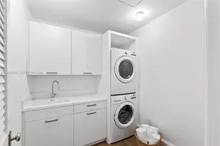 2617 Anderson Rd, Coral Gables, FL 33134 - Photo 9