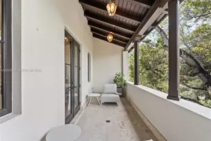 2617 Anderson Rd, Coral Gables, FL 33134 - Photo 39