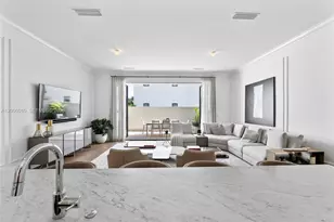 2617 Anderson Rd, Coral Gables, FL 33134 - Photo 23