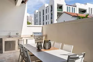2617 Anderson Rd, Coral Gables, FL 33134 - Photo 27