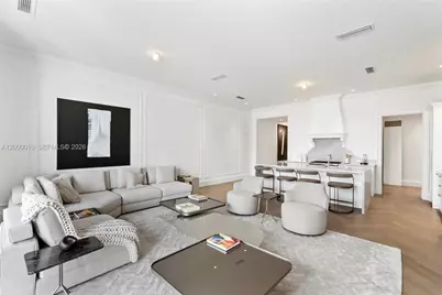 2617 Anderson Rd, Coral Gables, FL 33134 - Photo 17