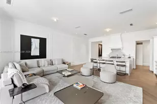 2617 Anderson Rd, Coral Gables, FL 33134 - Photo 17