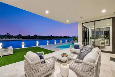 2010 Intracoastal Dr, Fort Lauderdale, FL 33305 - Photo 53