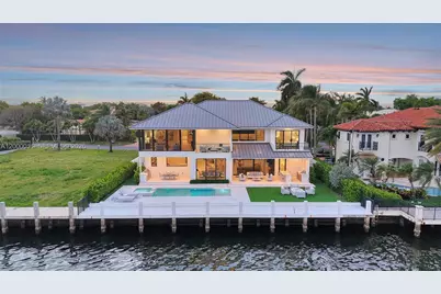 2010 Intracoastal Dr, Fort Lauderdale, FL 33305 - Photo 3