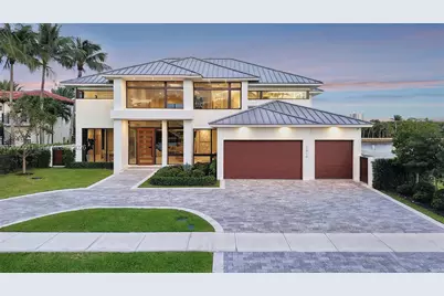 2010 Intracoastal Dr, Fort Lauderdale, FL 33305 - Photo 1