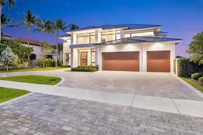 2010 Intracoastal Dr, Fort Lauderdale, FL 33305 - Photo 55