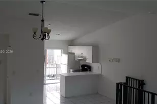 7777 W 29th Ln, Hialeah, FL 33018 - Photo 3